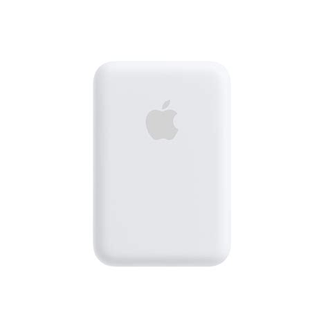 Apple MagSafe Battery Pack | iStore KE