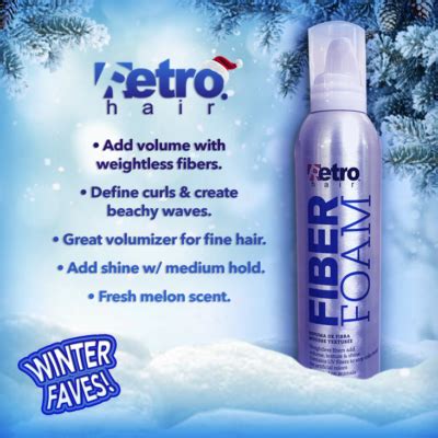 Light Blonde Sonny International