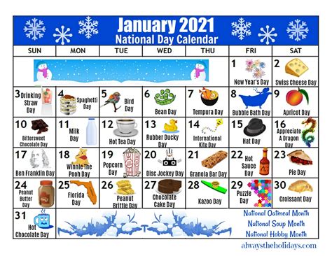 All National Days 2024 Inga Katleen