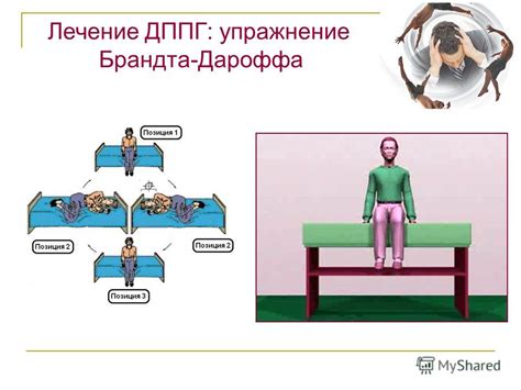 Презентация на тему: "Вестибулярные расстройства и вестибулярная ...
