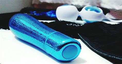 Puro Prazer Sex Loga Indica Sex Toys Ideais Para Transsexuais Metr Poles