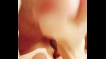 Trio Anal Parte XVIDEOS