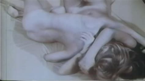 Naked Chlorine Stillwater In Room For Rent