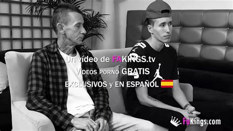 Don Jorge Porn Videos 2025 Porn Star Sex Scenes XHamster