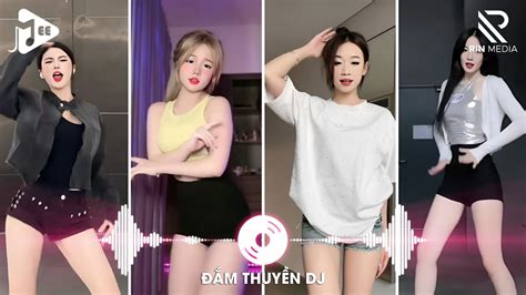 HOT TREND TIKTOK TRIỆU VIEW TỔNG HỢP 40 ĐIỆU NHẢY DANCE TRIỆU VIEW VÀ VIRAL NHẤT TIKTOK VIỆT