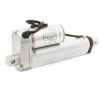 Актуатор 100мм