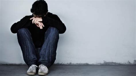 Sir Made Me Take Off My Clothes In The Cabin Stripped Me Naked Pointed A Revolver At Me Mtech