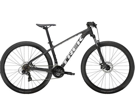 Marlin 4 - SKATE SHACK -Trek Bikes Authorized Distributor BAHRAIN