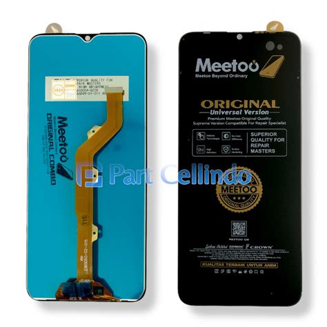 Jual Lcd Touchscreen Infinix X Infinix Hot X B X C