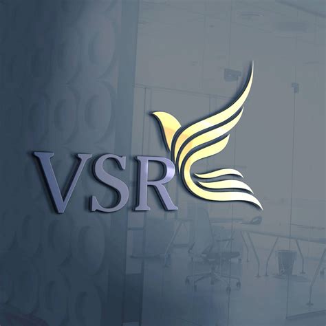 vsr cong ty cp  oc dac khu kinh te viet nam hanoi