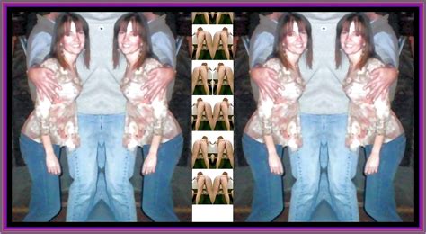 Virginia West Anal Puke Whore From West Virginia Porn Pictures XXX Photos Sex Images