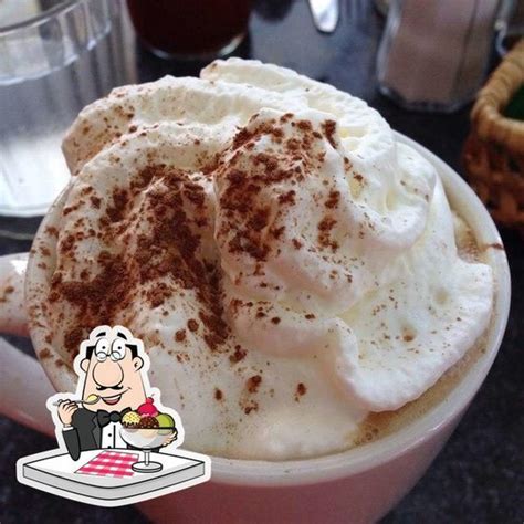 Menu At Naked Lunch Restaurant Squamish Pemberton Ave