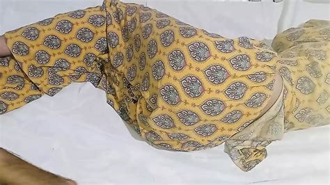 Desi Girls Muslim Porn Sex Video Indian Desi School Girl Mms Viral Video Teacher Fuck Anal