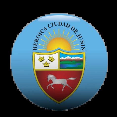 Himno De JunÍn Heroica Villa De Junín Oficial Perú Beta