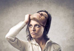 Teste Gay Qual Sua Sexualidade Dentro Da Escala Kinsey