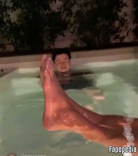 Julia Rose Nude Patreon Leaks Photo Fapopedia