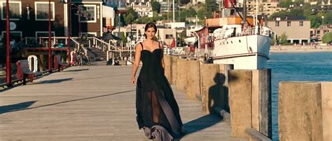 Sonam Kapoor Nude Pics P Gina