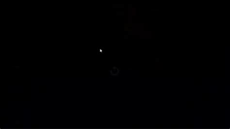 Ale Test123 Free Sex Video RedTube