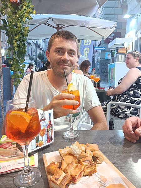 tchin Hélène Cannes Flickr