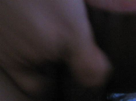 Irma Telma 3 Free Porn Video 1b XHamster