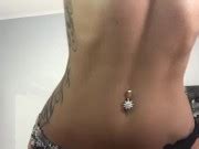 Anisyia Livejasmin Sloppy Blowjob And Gagging Huge Tits Covered In Spit Xxx Mobile Porno