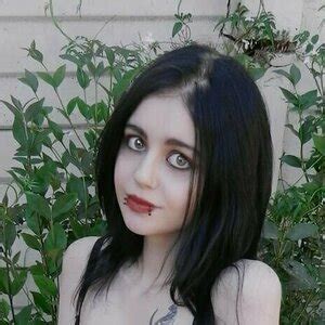 Siswet Siswet Xx Nude Leaks Photo Fapezy