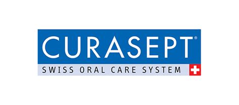 Curasept - Same Day Delivery across the UAE - NextDoorMed.com