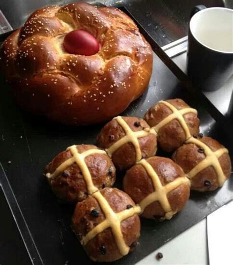 Инкубатор Кварц Инструкция - sportstatistika