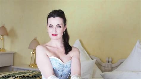 Lady Victoria Valente Porn Videos Sex Model Nudes XHamster