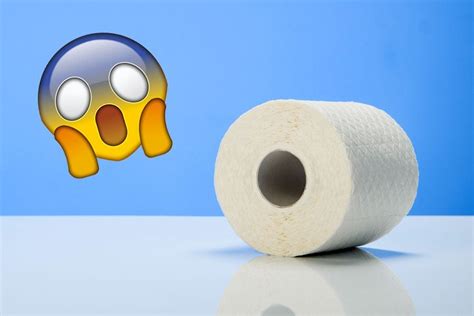 How to Wipe Your Butt Without Injuring Yourself and Getting Sore