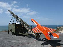 Anexo:Vehículos aéreos no tripulados - Wikipedia, la enciclopedia libre