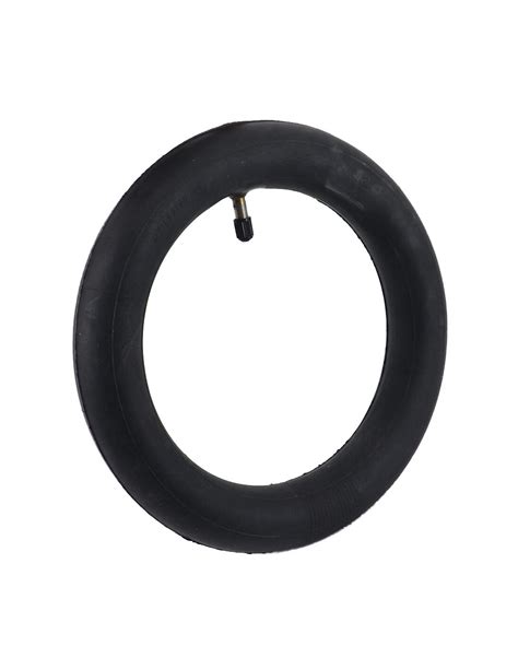 10x2 5 Inner Tube With Straight Valve