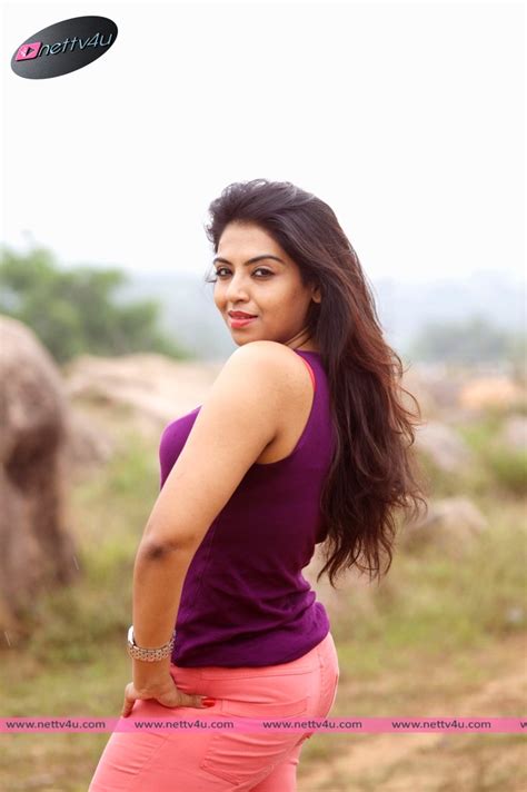 Actress Sasha Gopinath Hot Stills 11647 Galleries HD Images