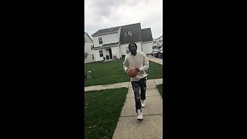 Lealtad Y Realeza Luv N Basketball XVIDEOS