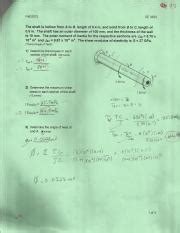 Exam 2.pdf - | Course Hero