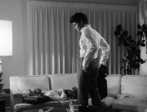 Naked Stacey Walker In A Smell Of Honey A Swallow Of Brine