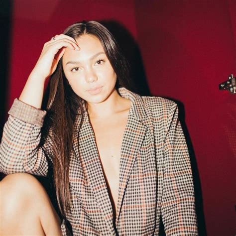 Devyn Nekoda Nude Leaked 90 Photos The Fappening