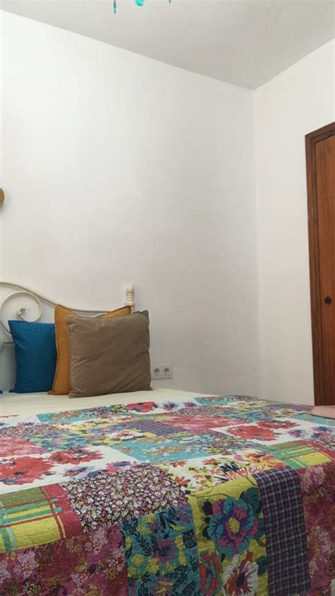 Vore Giantess Lair CHARLIE Z YOUR SEXY BRITISH MILF Clips Sale