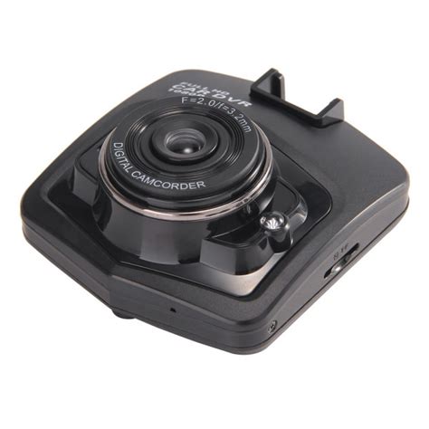 Видеорегистратор за кола GT300 Full HD с функция WDR -3Mpx AC26 ⭕️ ТОП ...