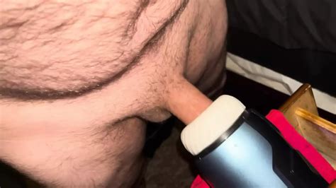 Toy Unloaded My Cum Gay Big Cock Big Cock Porn Feat Docdoc Xhamster