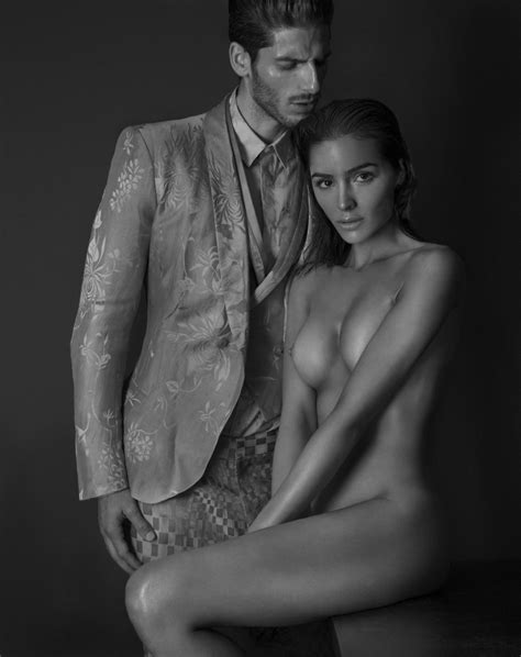 Olivia Culpo Nude Leaked Photos Nude Celebrity Photos