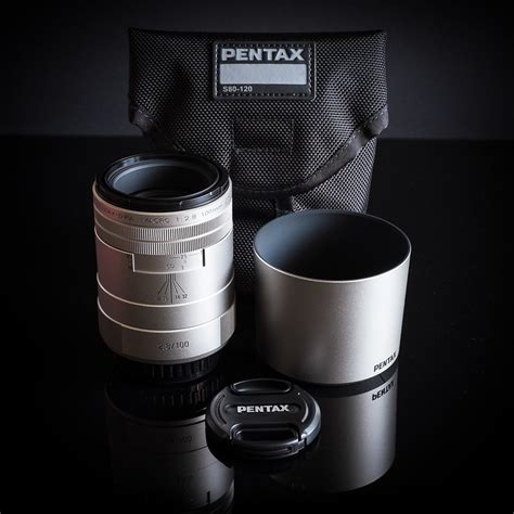 HD PENTAX D FA MACRO 100mm F2 8 ED AW PentaxForums