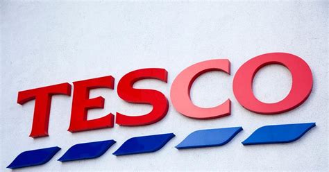 Tesco Revives Yellow Circle Court Battle With Lidl News Law Gazette
