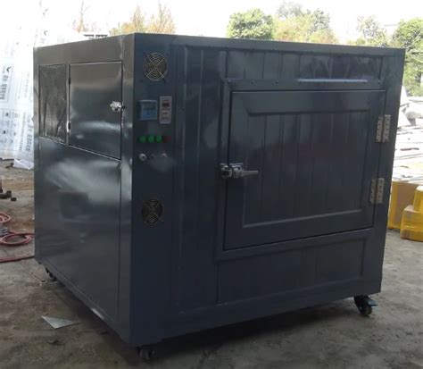 Paint Drying Oven And Bake Oven Paint Booth And Spray Paint Drying Oven For