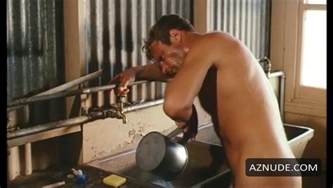 Jack Thompson Nude Aznude Men