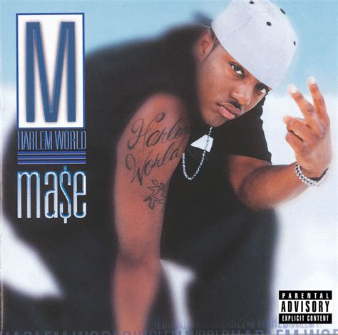 Listen Free To Mase Feel So Good Radio Iheartradio