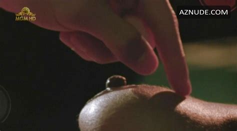 ILLEGAL IN BLUE NUDE SCENES AZNude