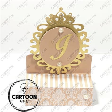 Arquivo De Corte Porta Chocolate Principe Nude Elo