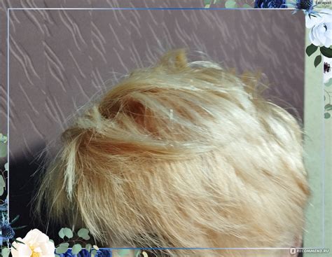 Краска для волос Garnier Обесцвечивающая крем-краска Color Sensation E0 ...