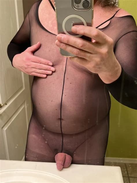 Feeling Slutty Nude Pics XHamster